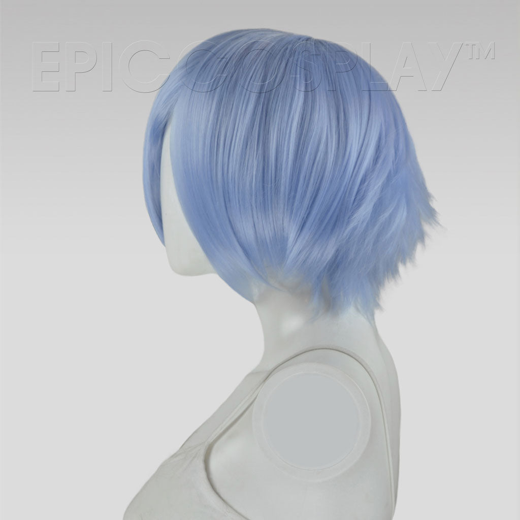 epiccosplaywigs-aphrodite-per-cke-ice-blue-kurz-mit-pony image 2