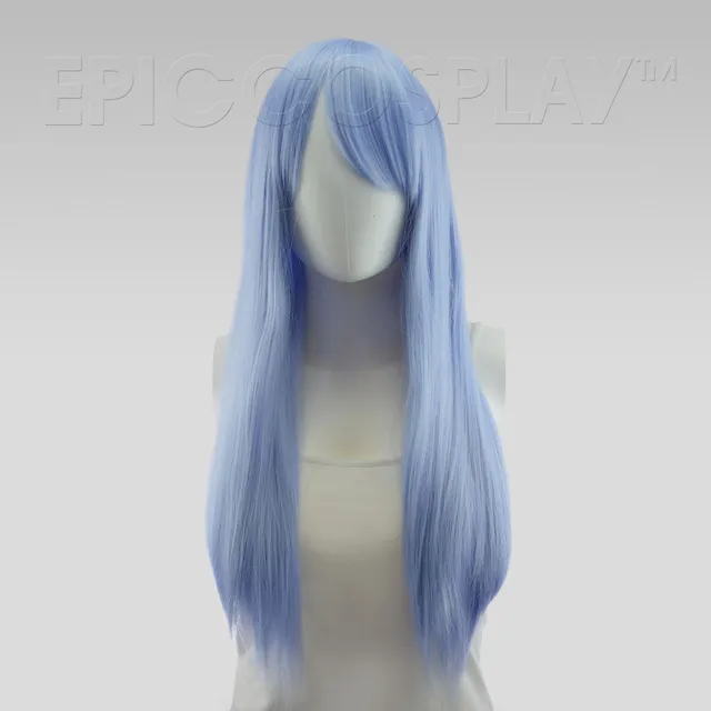 epiccosplay-nyx-ice-blue-lange-glatte-per-cke-71cm image 1