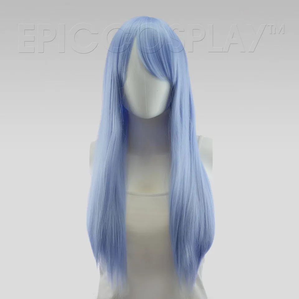 epiccosplay-nyx-ice-blue-lange-glatte-per-cke-71cm image 1