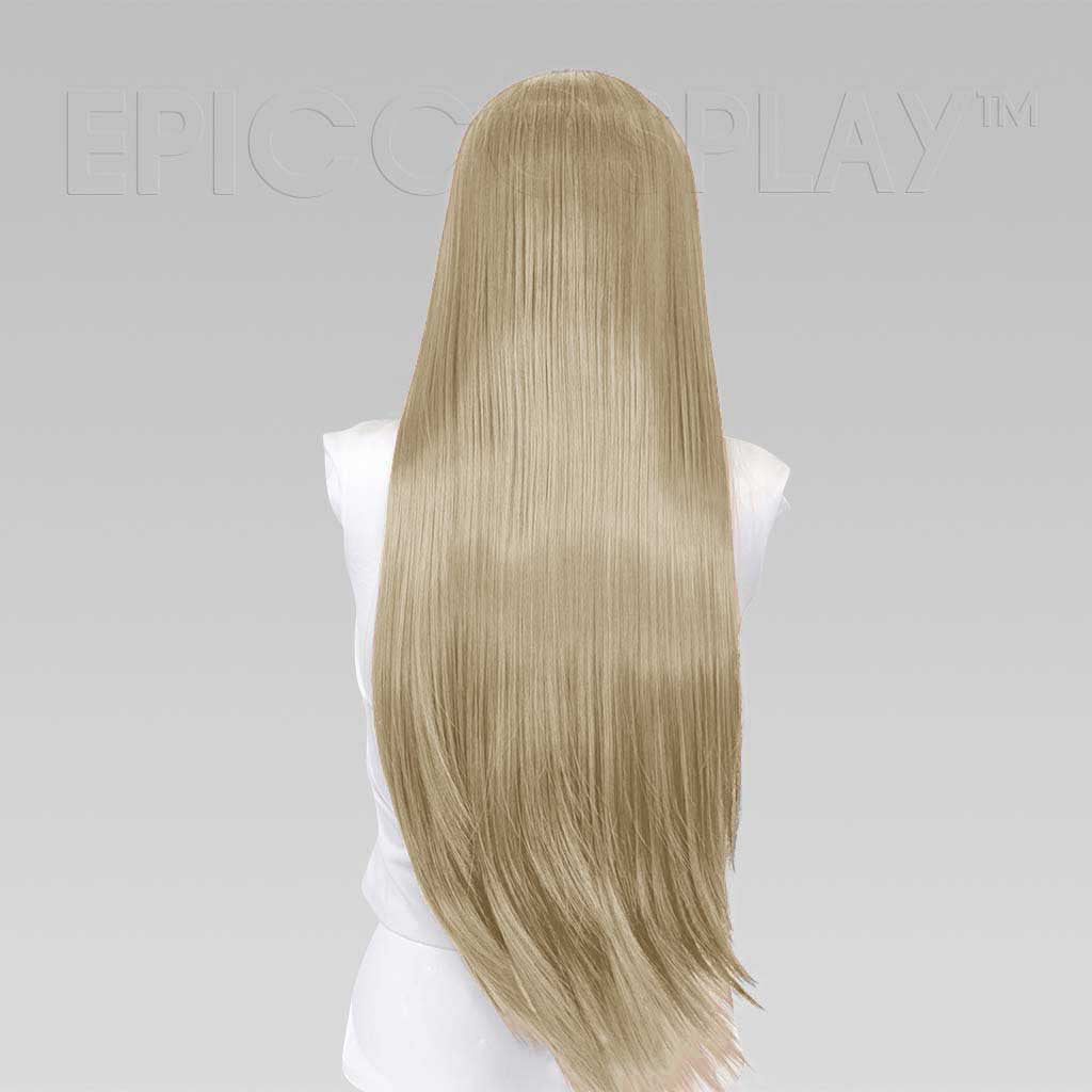 epiccosplaywigs-eros-blonde-mix-lace-front-per-cke-58-cm image 3