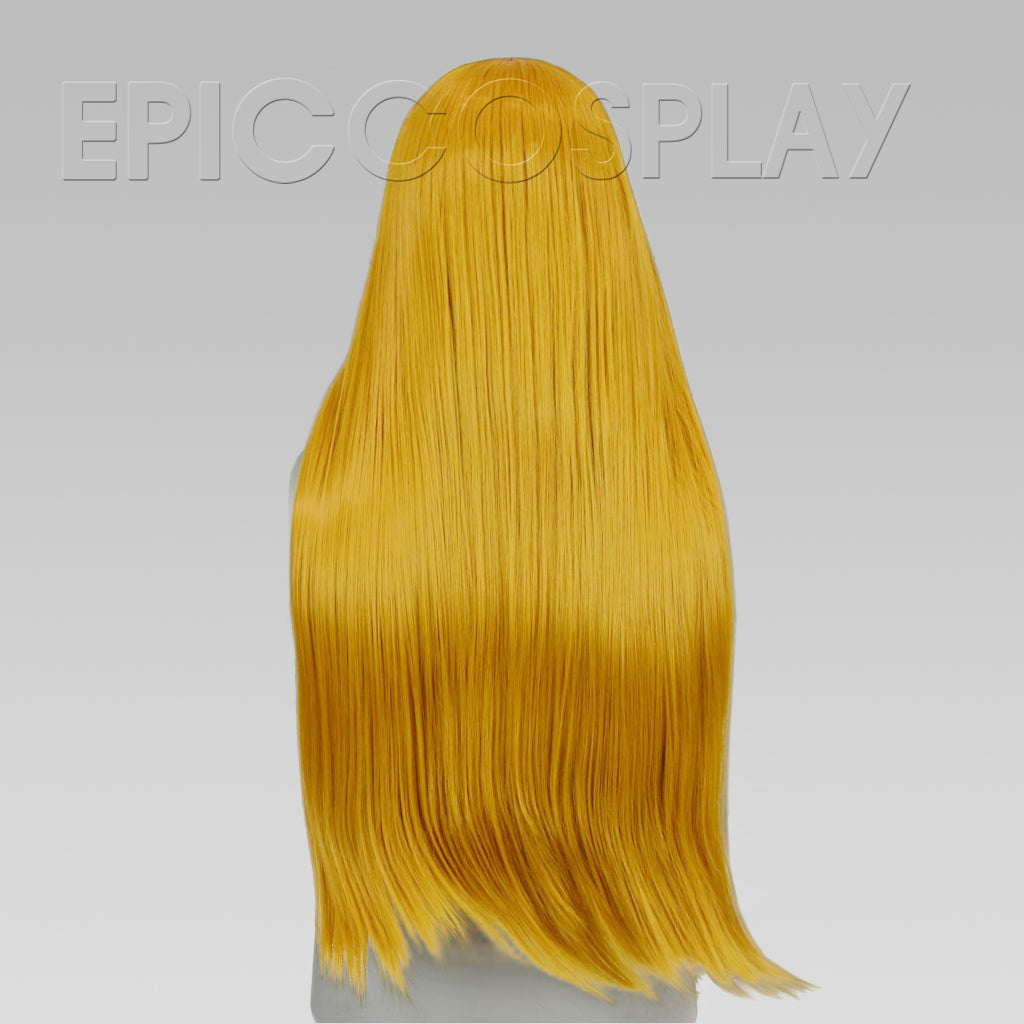 epiccosplaywigs-eros-autumn-gold-lange-per-cke-glatt-80cm image 3