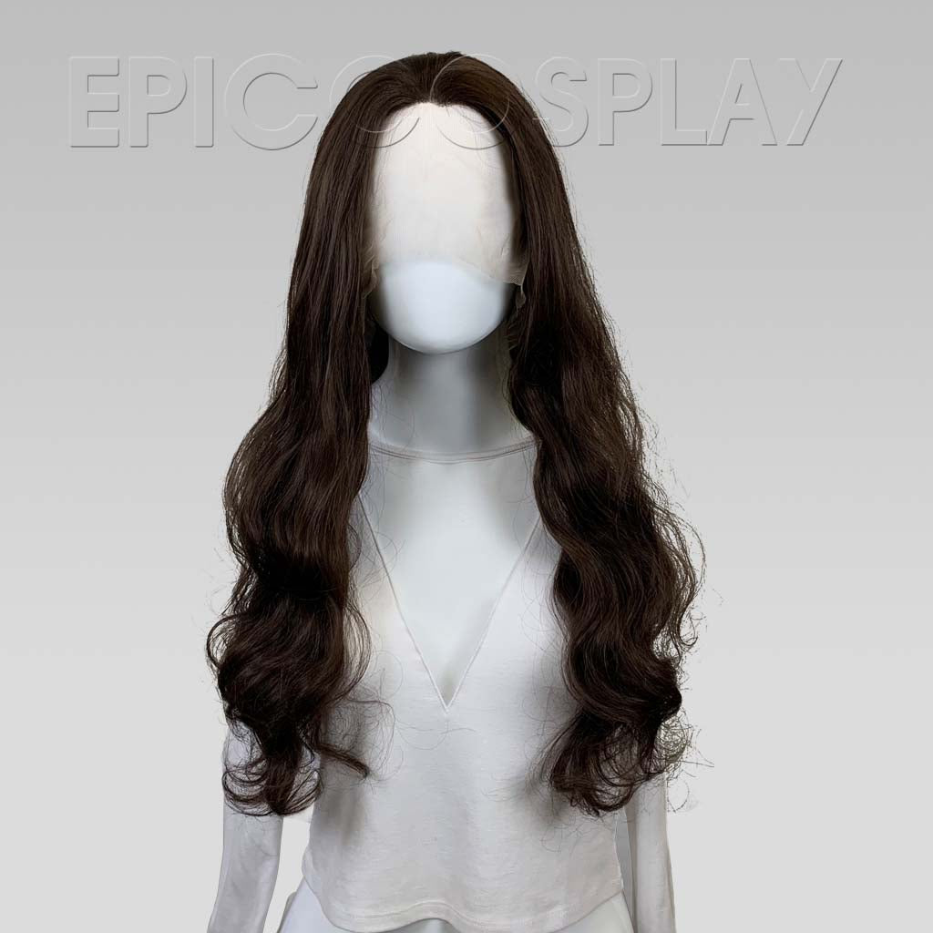 epiccosplaywigs-stefani-dark-brown-per-cke-lockig-lang image 1