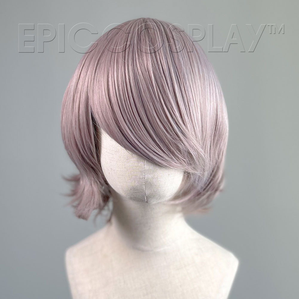 epiccosplaywigs-chronos-hazy-grey-bob-per-cke-mit-pony image 1