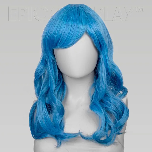 epiccosplaywigs-hestia-per-cke-teal-blue-mix-lockig image 1