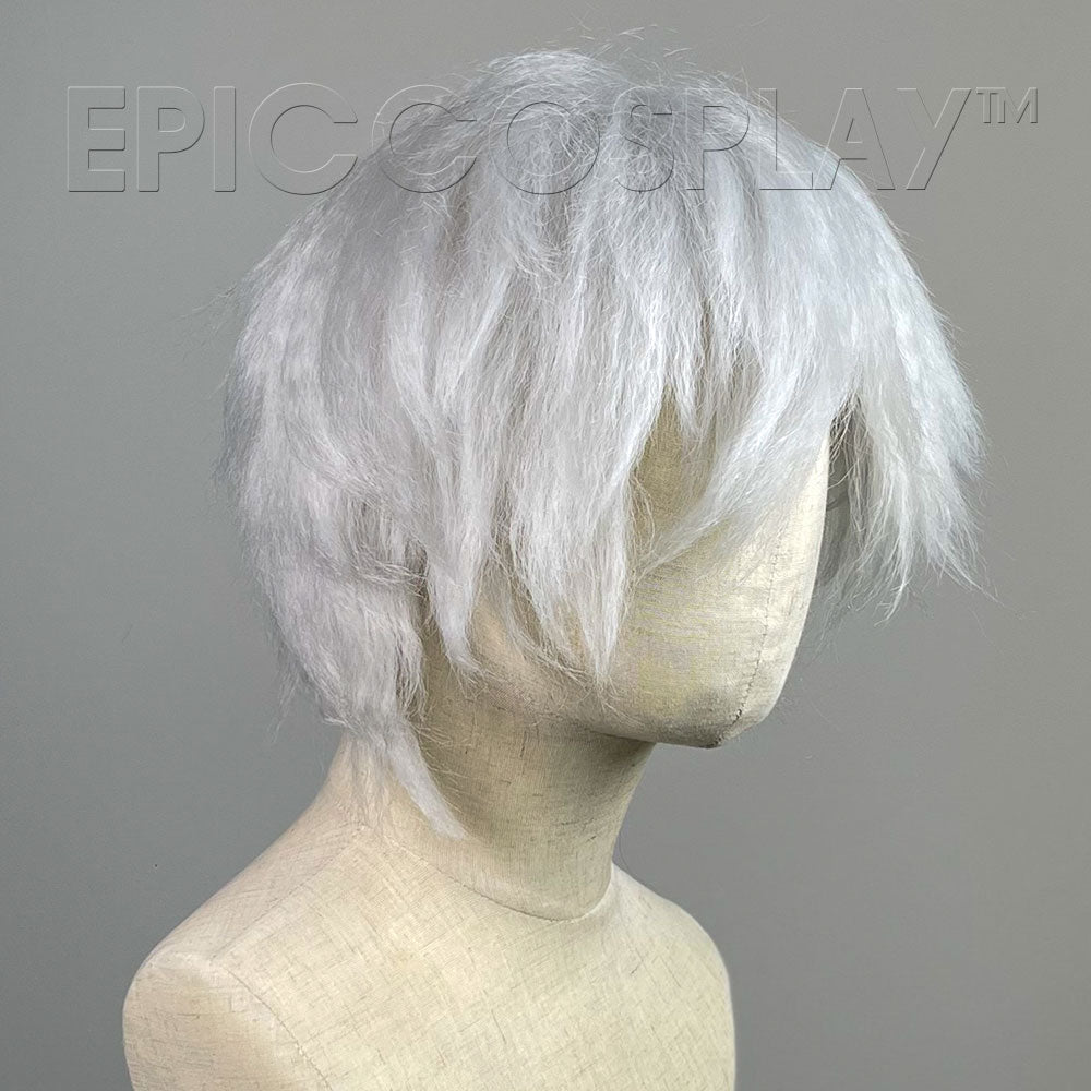 epiccosplaywigs-apollo-crimped-silvery-grey-kurzper-cke-grau image 2
