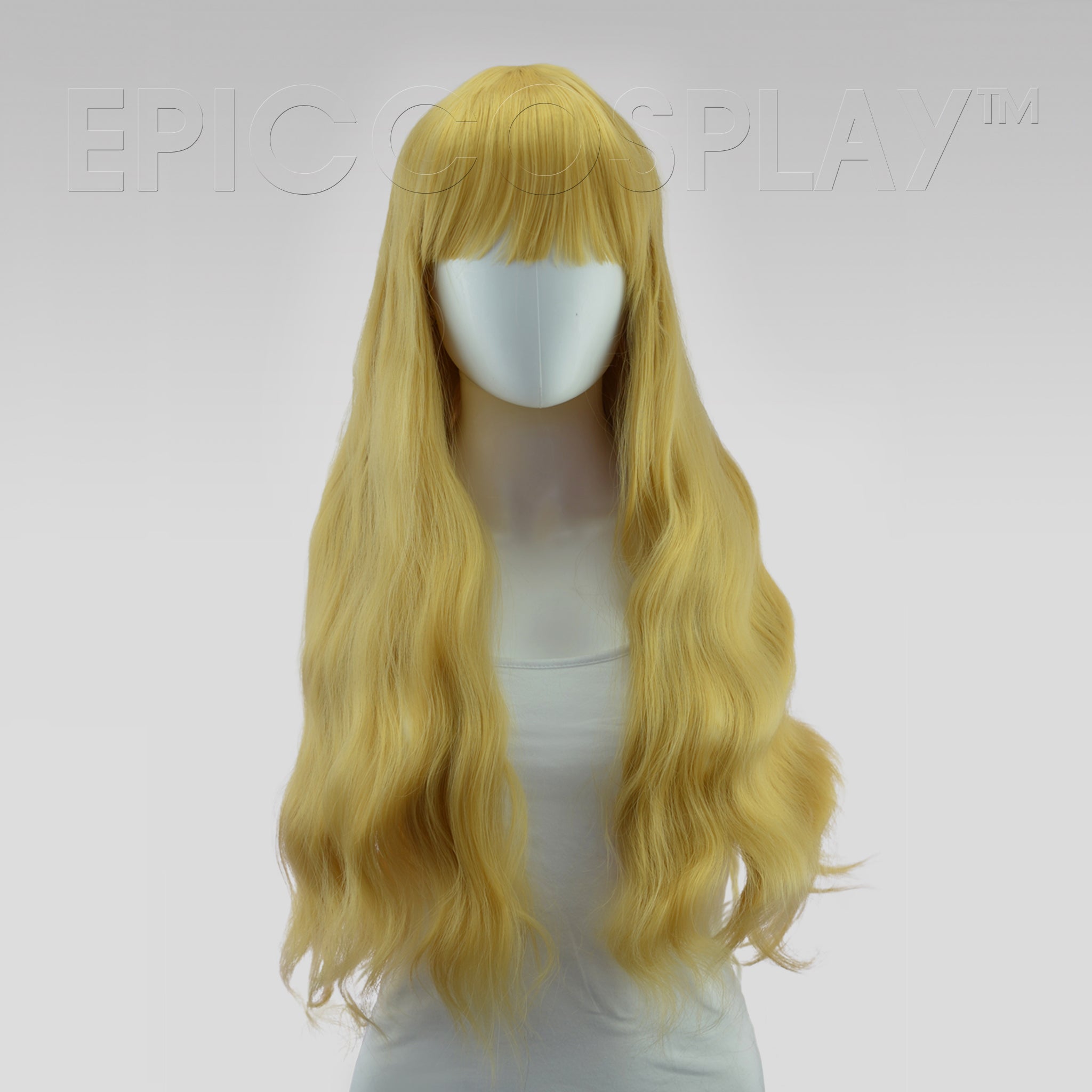 epiccosplaywigs-iris-lange-per-cke-karamellblond-gewellt-mit-pony image 1