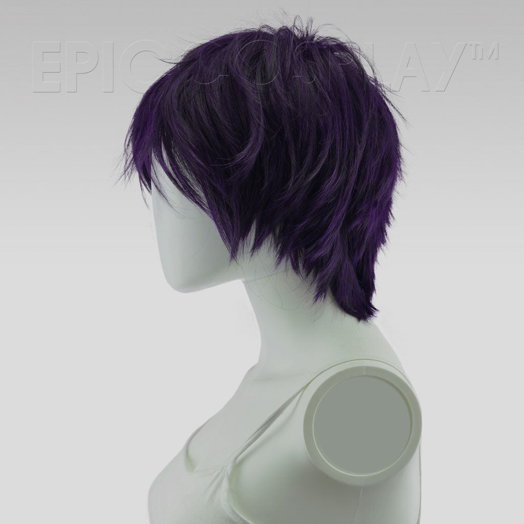 epiccosplaywigs-apollo-purple-black-fusion-per-cke-kurz image 2