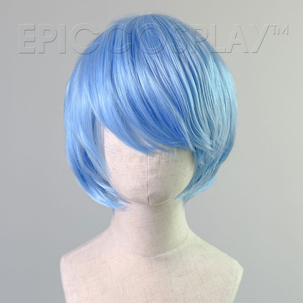 epiccosplaywigs-aether-per-cke-hellblau-mix-kurz-gestuft image 1