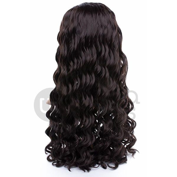 arda-wigs-merry-classic-per-cke-fire-orange-lang-lockig image 7