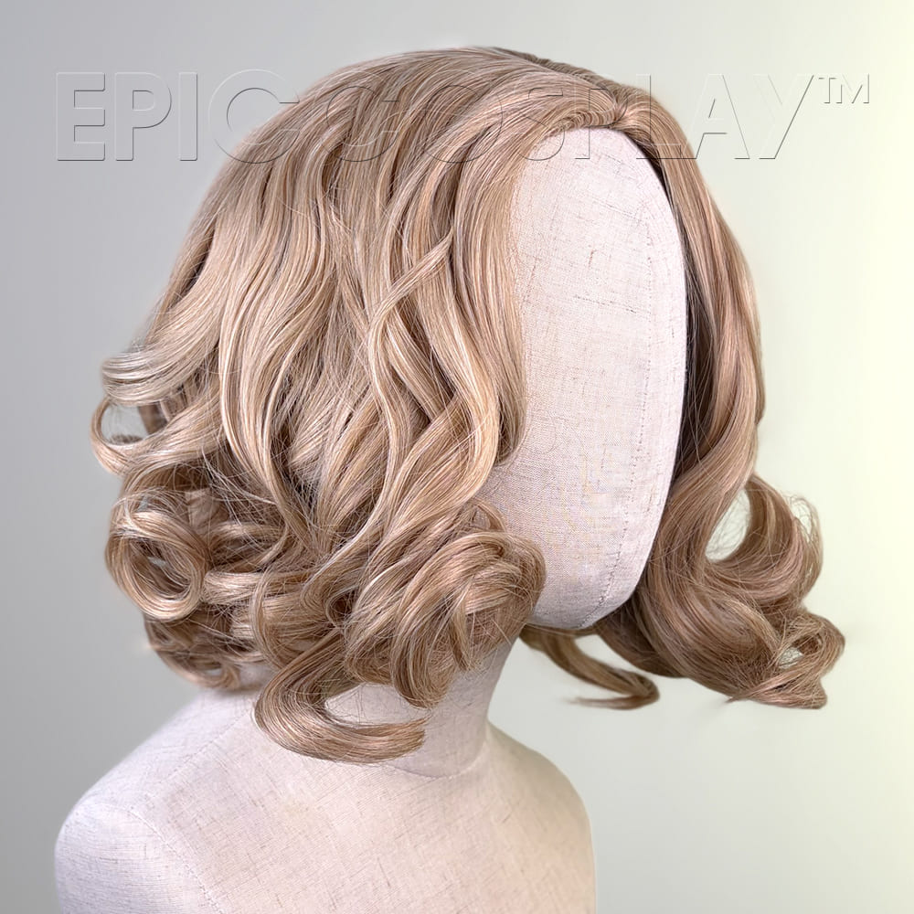 epiccosplaywigs-aries-erdbeerblonde-per-cke-kurz-lockig image 2
