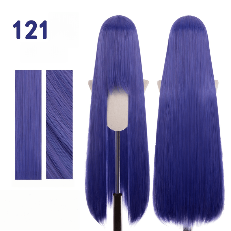l-email-basic-wigs-100cm-cosplay-per-cke-lila-volumen image 5
