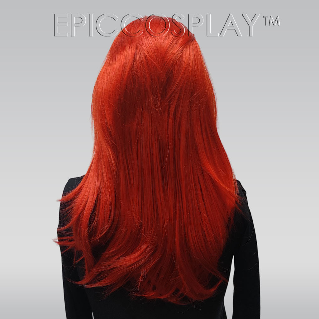 epiccosplay-signature-red-lace-front-per-cke-lang-glatt-58-cm image 3