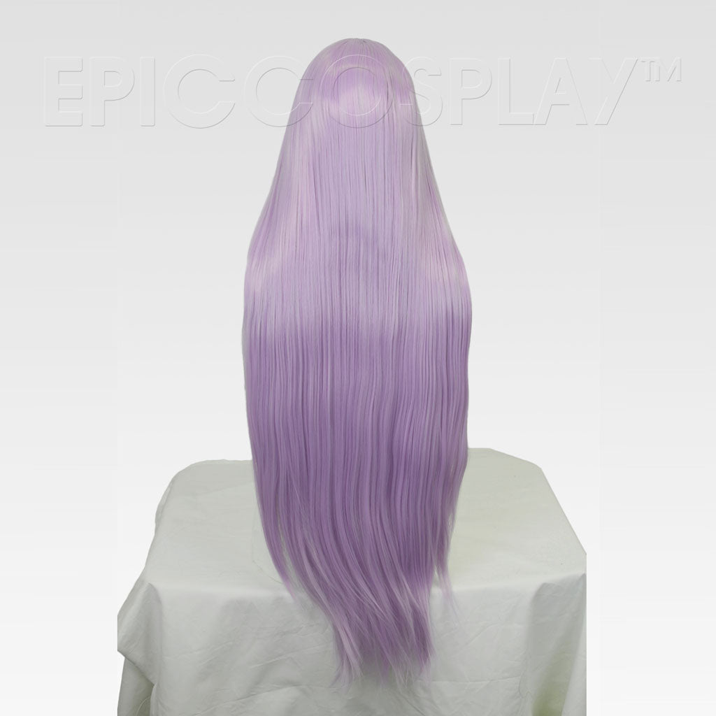 epiccosplaywigs-persephone-fusion-vanilla-purple-per-cke-lang image 3