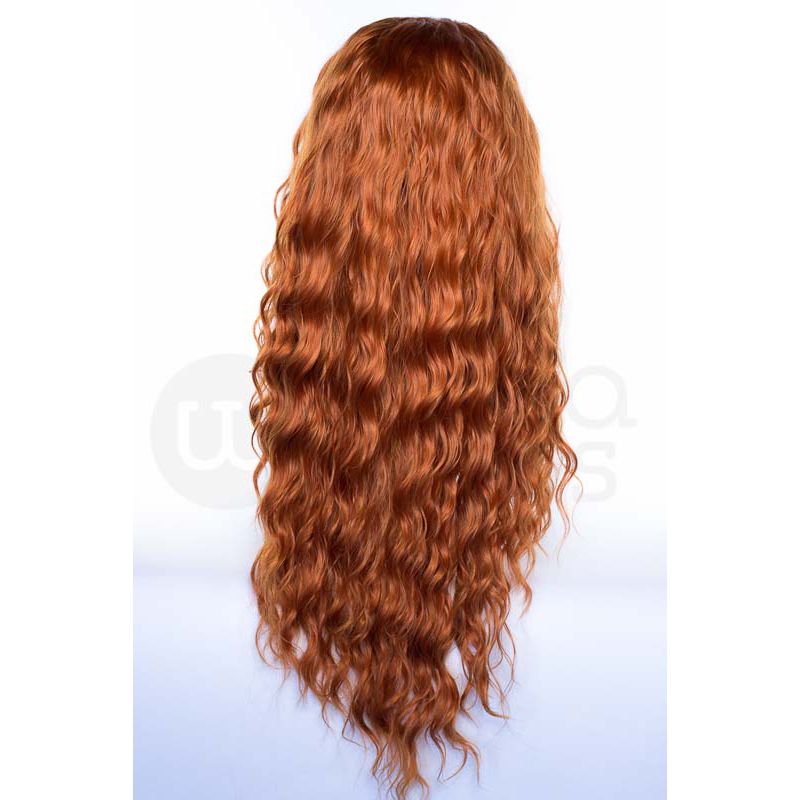 arda-wigs-classic-lindsay-lacefront-per-cke-84-cm-lockig image 6