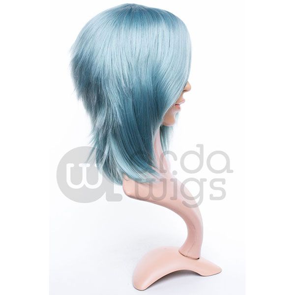 arda-wigs-magnum-long-classic-per-cke-black-cl-078-gestuft image 2