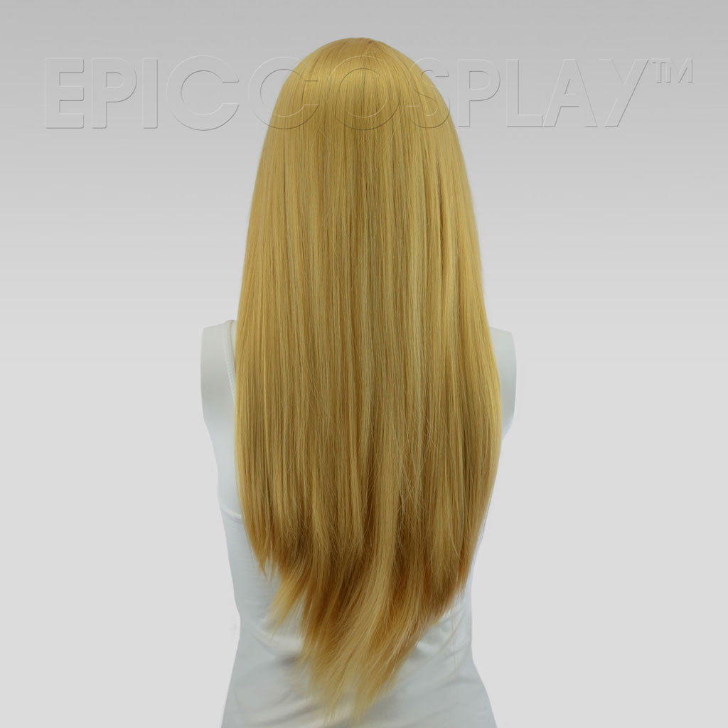 epiccosplaywigs-long-nyx-per-cke-caramel-blonde-glatt image 3