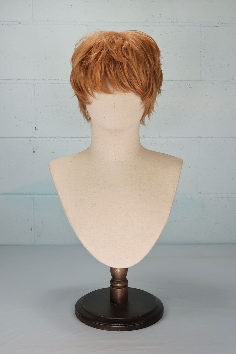 coscraft-maru-per-cke-kurz-wellig-schwarz-volumin-s image 8