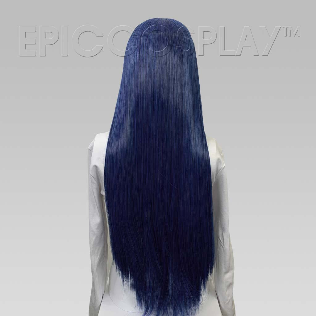 epiccosplaywigs-eros-shadow-blue-lace-front-per-cke-glatt image 3