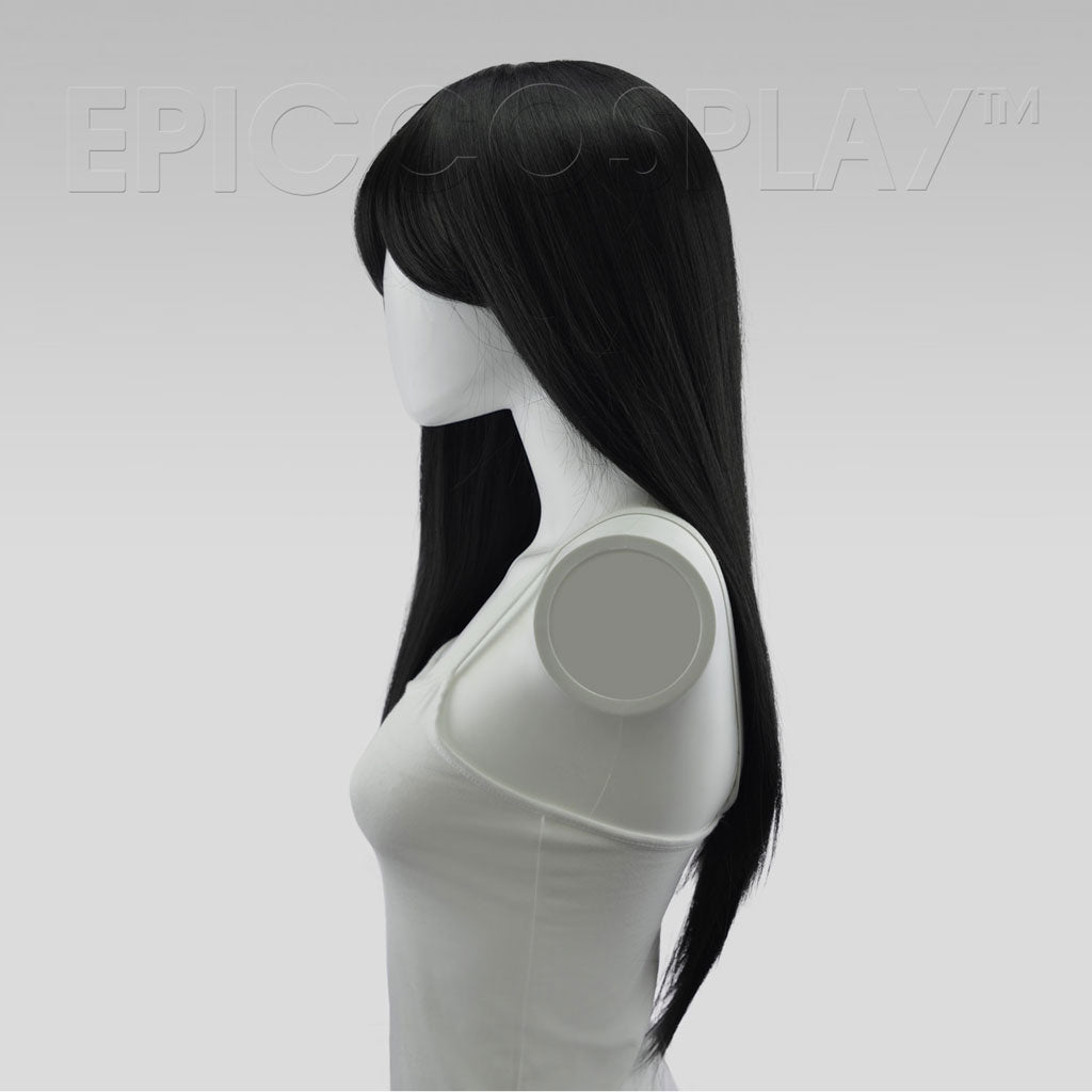 epiccosplaywigs-nyx-schwarz-lange-per-cke-71cm-glatt image 2
