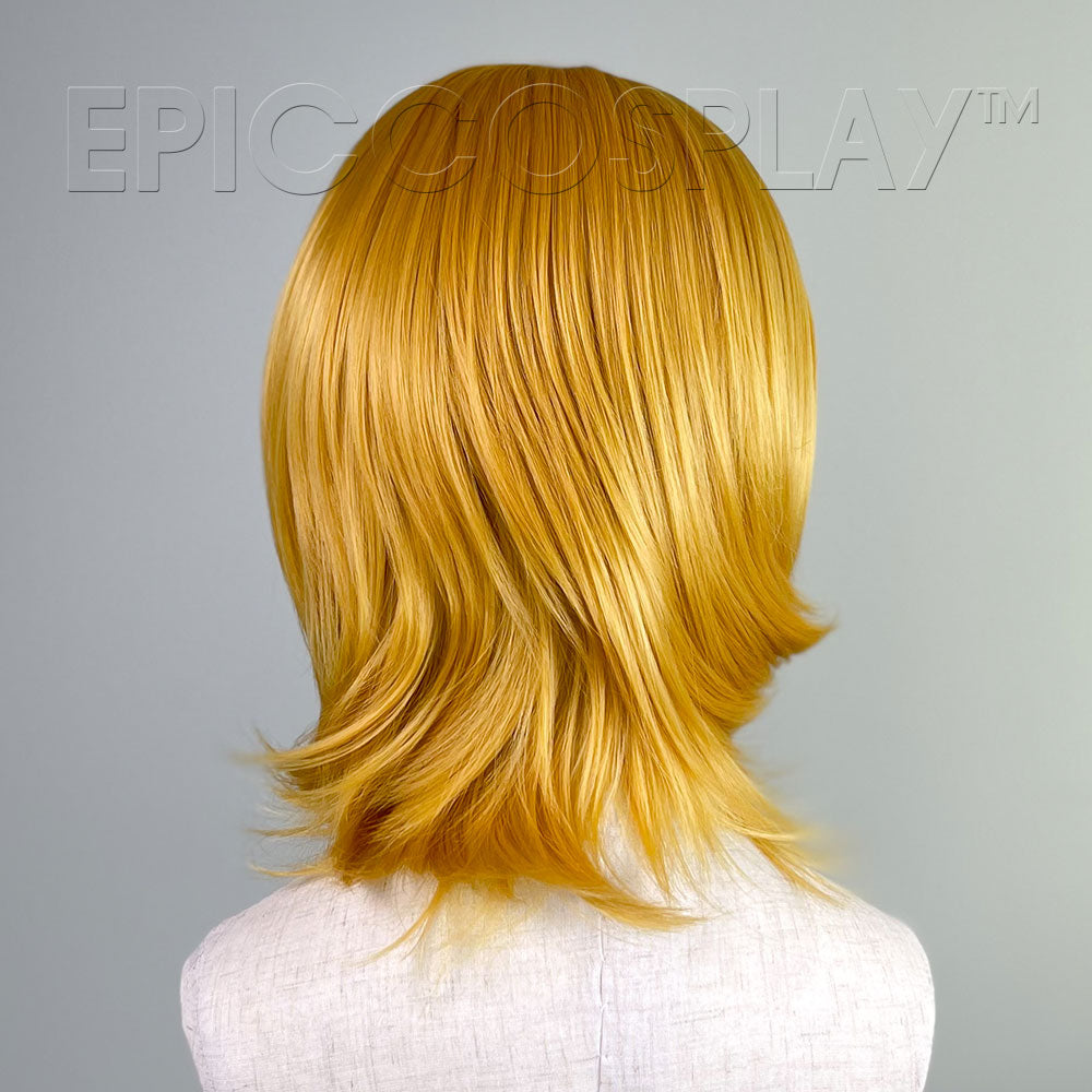 epiccosplaywigs-helen-autumn-gold-per-cke-blond-ohne-pony image 3