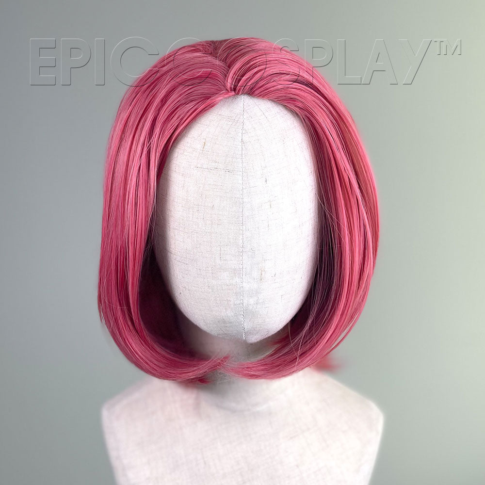 epiccosplaywigs-helen-sky-magenta-per-cke-kurz-glatt-hitzebest-ndig image 1
