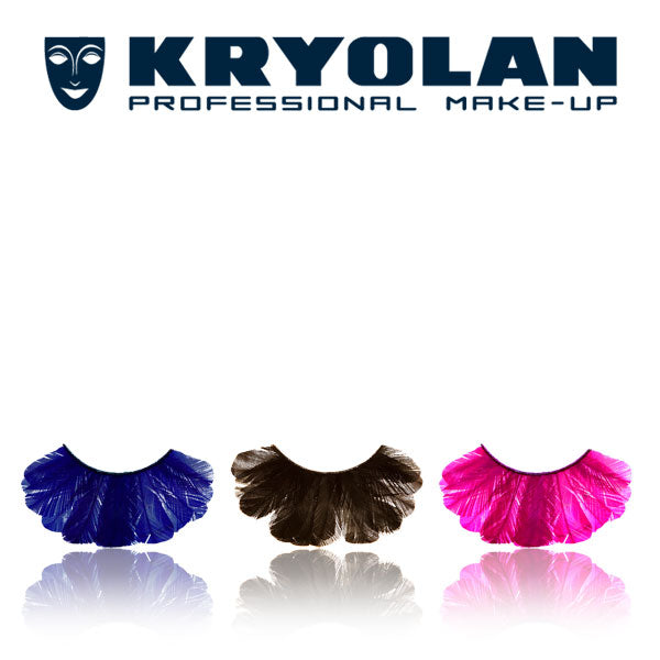kryolan-peacock-eyelashes-k-nstliche-wimpern-schwarz-pfau image 1