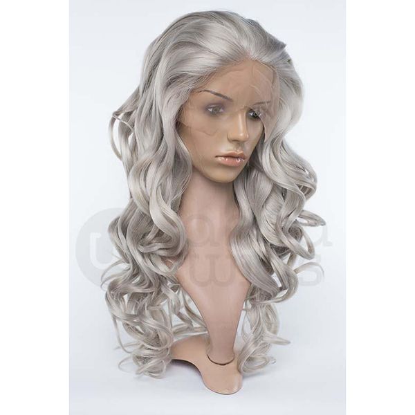 arda-wigs-classic-matilda-lacefront-per-cke-lockig-lang image 4