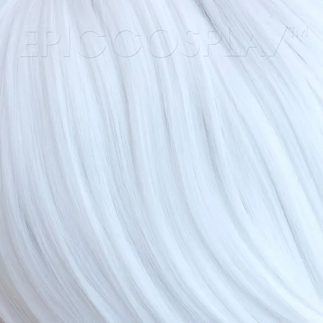 epiccosplaywigs-35-zoll-weft-extension-classic-white-wei image 1