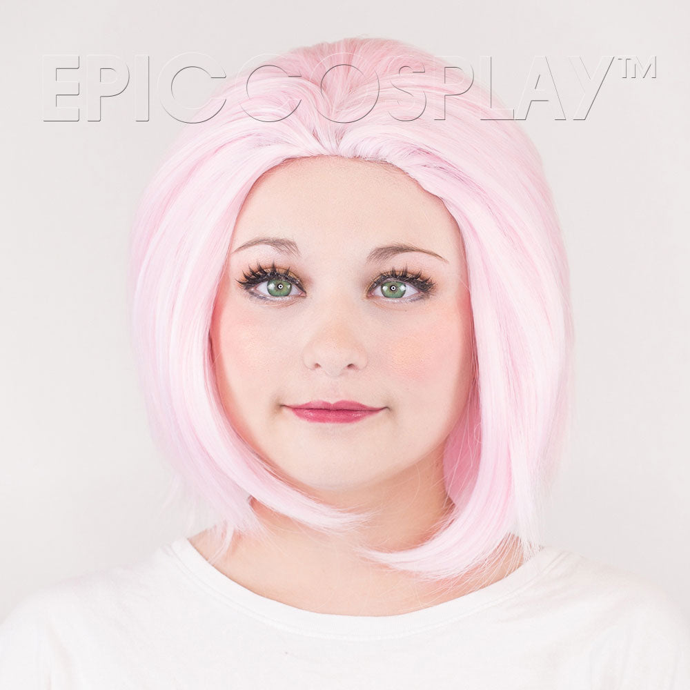 epiccosplaywigs-helen-fusion-vanilla-pink-per-cke-glatt image 4