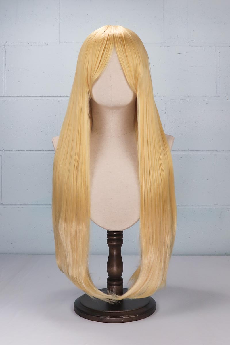 coscraft-wigs-alex-per-cke-lang-dark-auburn-80cm image 1