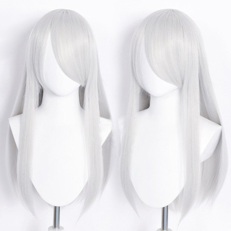 lemailwig-basic-wigs-60cm-per-cke-glatt-bunt-farbe-a image 3