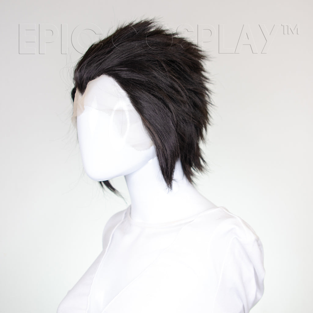 epiccosplaywigs-hades-v2-lace-front-per-cke-schwarz-kurz image 2