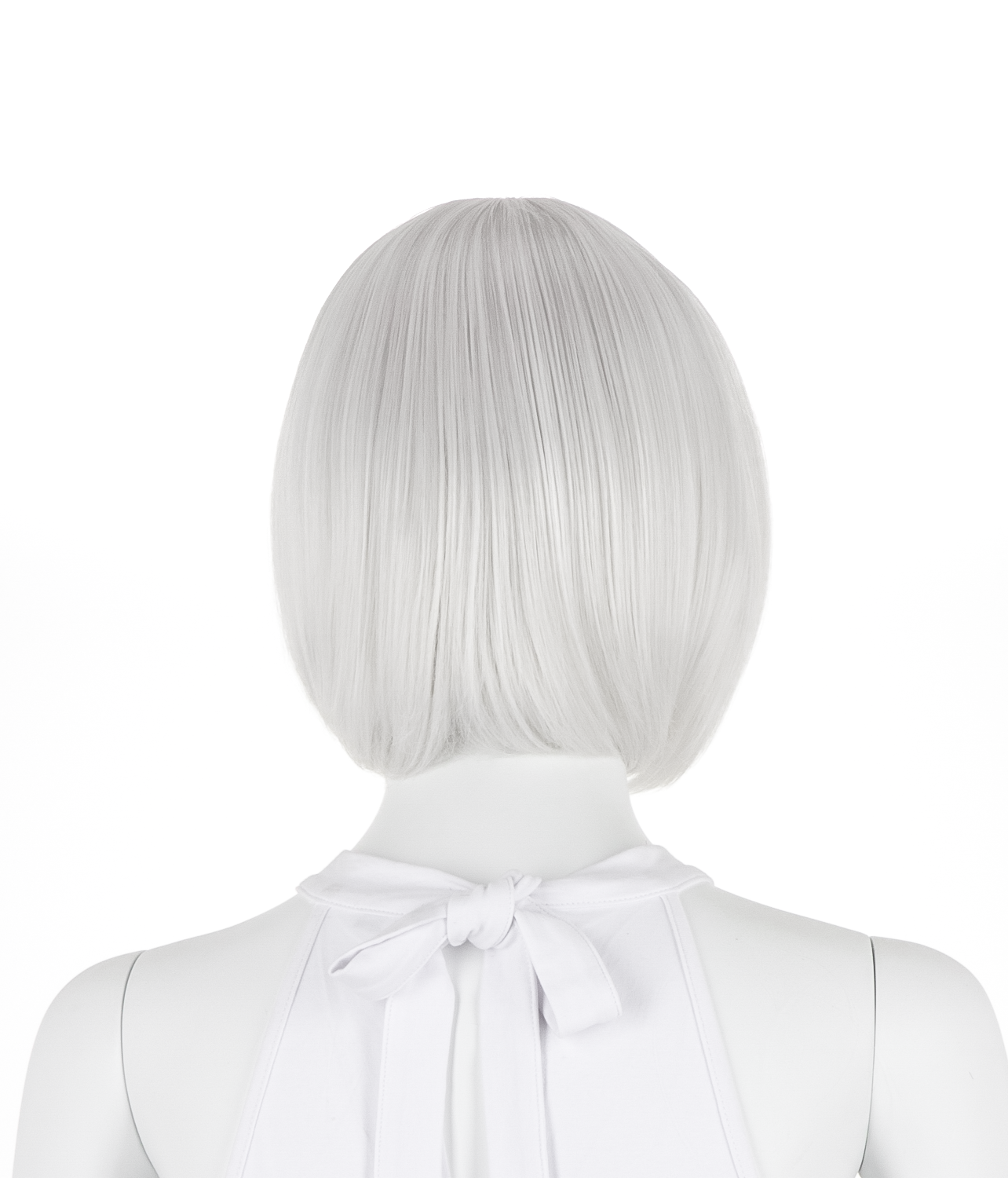 arda-wigs-heidi-classic-bob-per-cke-schwarz-mit-pony image 4