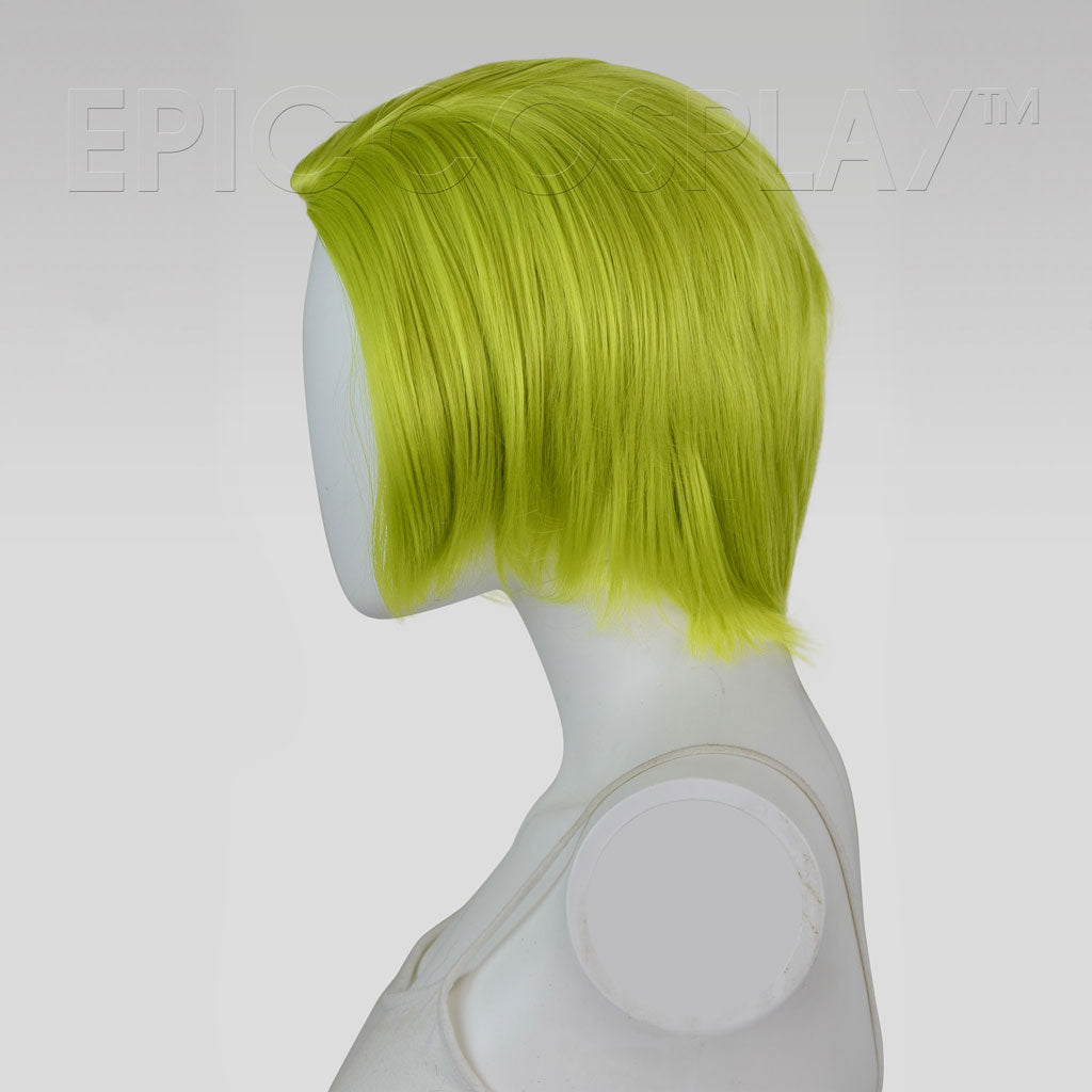 epiccosplay-atlas-teegr-n-kurz-glatte-cosplay-per-cke-skintop image 2