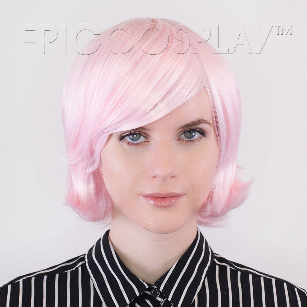 epiccosplaywigs-chronos-bob-per-cke-rosa-gestuft-35-cm image 4