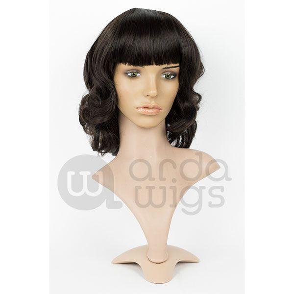 arda-wigs-greta-classic-per-cke-light-pink-mit-pony image 3