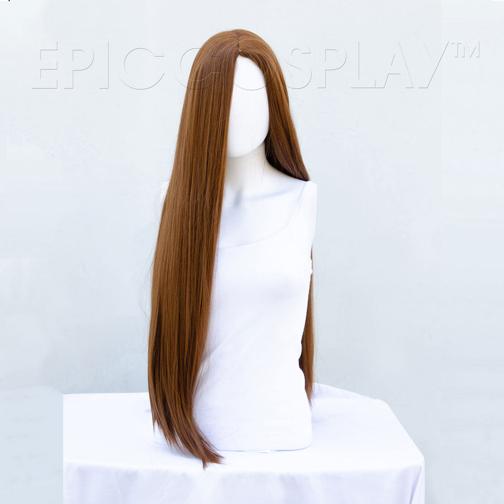 epiccosplaywigs-eros-light-brown-per-cke-lang-glatt-ohne-pony image 1