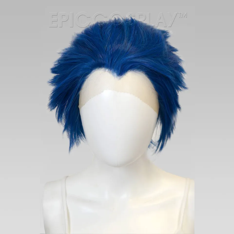 epic-cosplay-hades-shadow-blue-per-cke-lace-front-kurz image 1