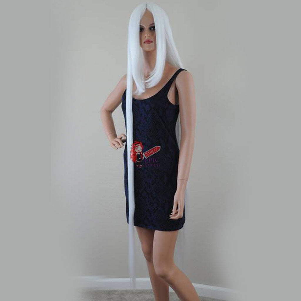 epiccosplaywigs-demeter-classic-white-langper-cke-wei image 2