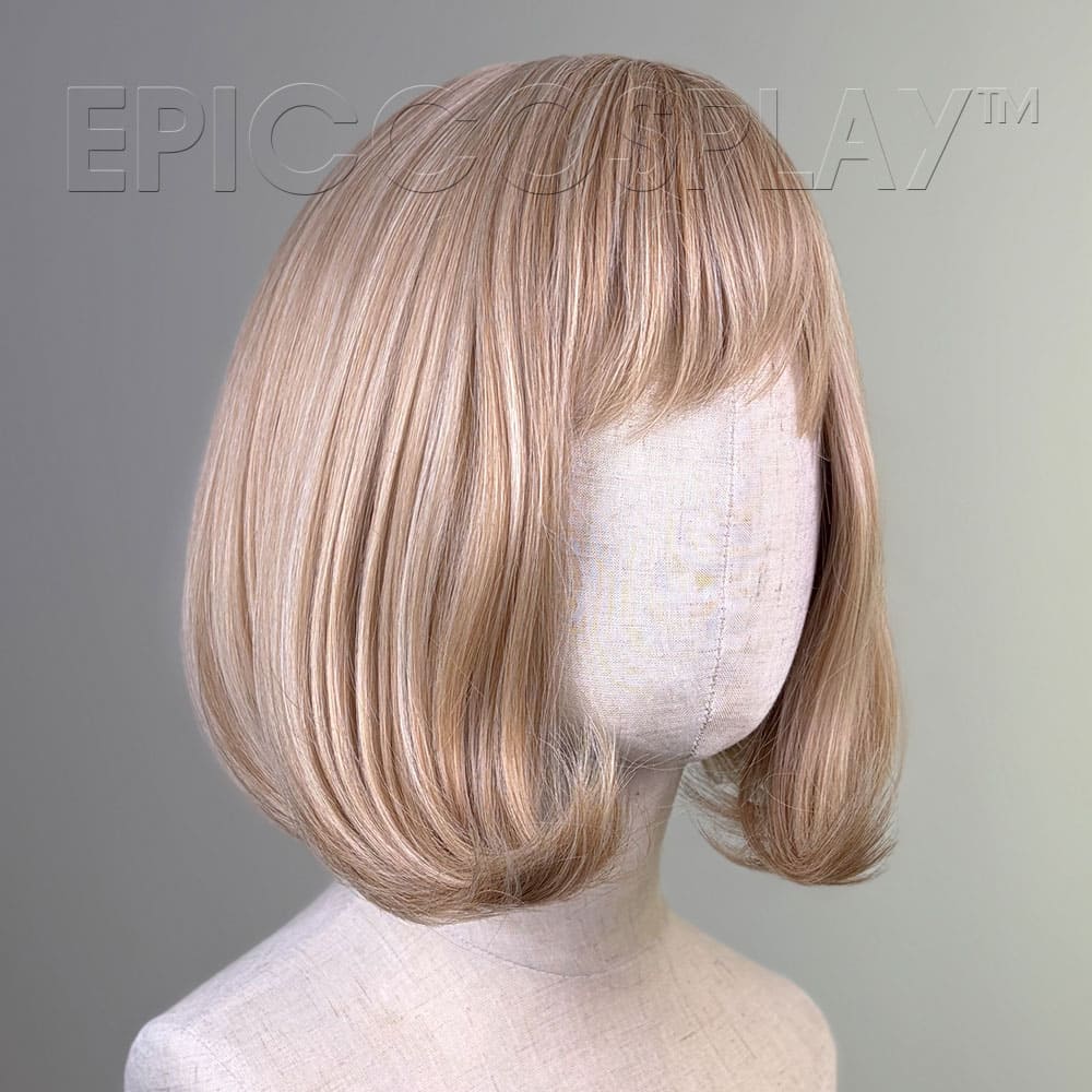 epiccosplaywigs-short-wigs-selene-strawberry-blonde-bob-per-cke image 2