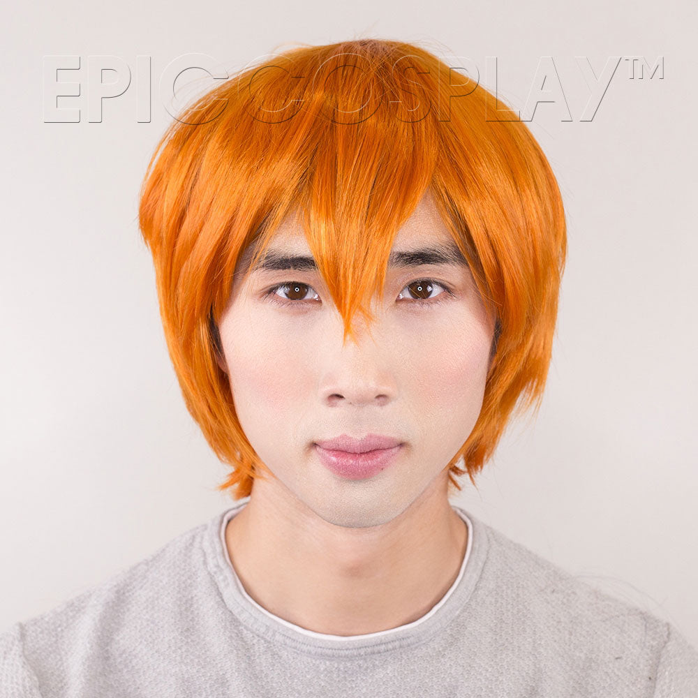 epiccosplaywigs-aether-autumn-orange-kurzper-cke image 1