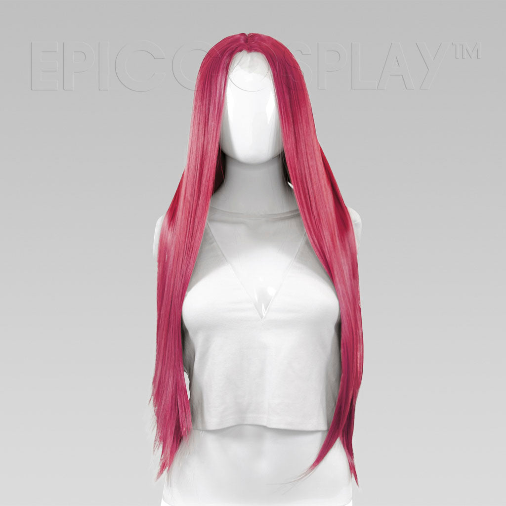epiccosplaywigs-eros-lacefront-sky-magenta-per-cke-lang-glatt image 1