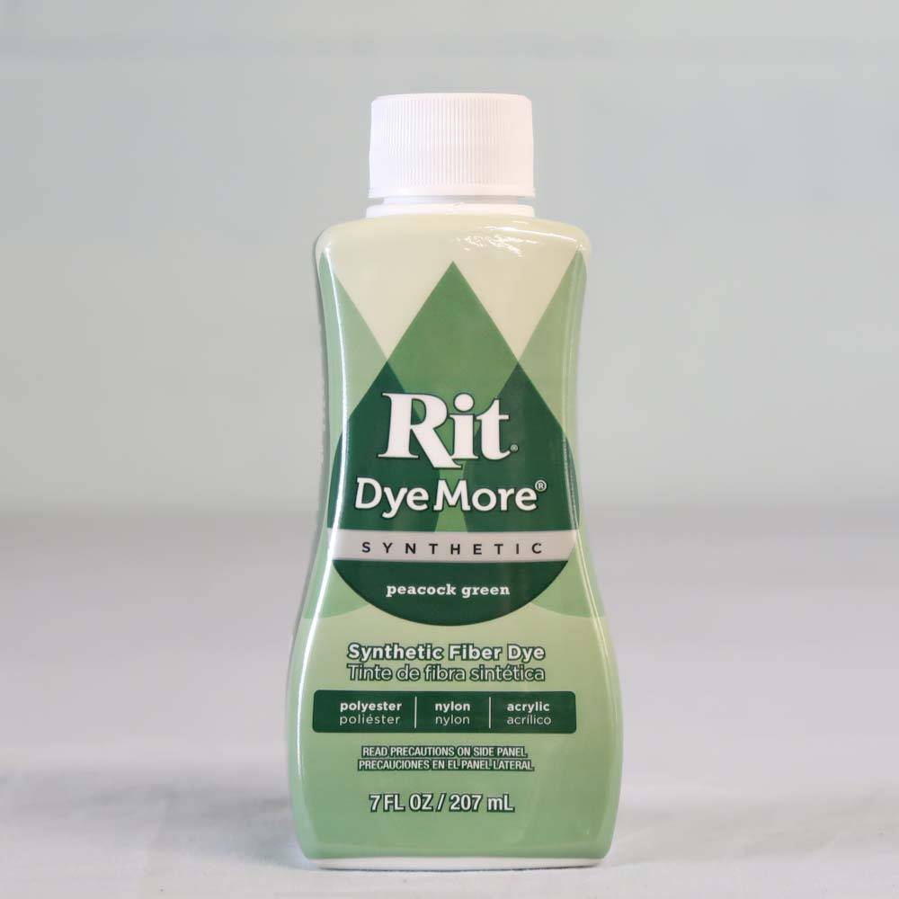 rit-dyemore-textilfarbe-plum-berry-synthetik image 6