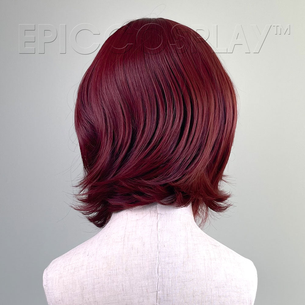 epiccosplay-chronos-burgundy-red-per-cke-bob-weinrot image 3