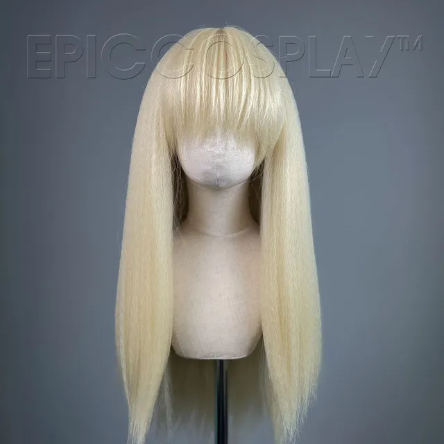 epiccosplaywigs-crimped-nyx-lange-per-cke-natural-blonde-mit-pony image 1