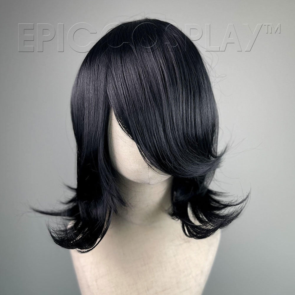 epiccosplay-aura-bob-per-cke-16-schwarz-mit-pony image 1