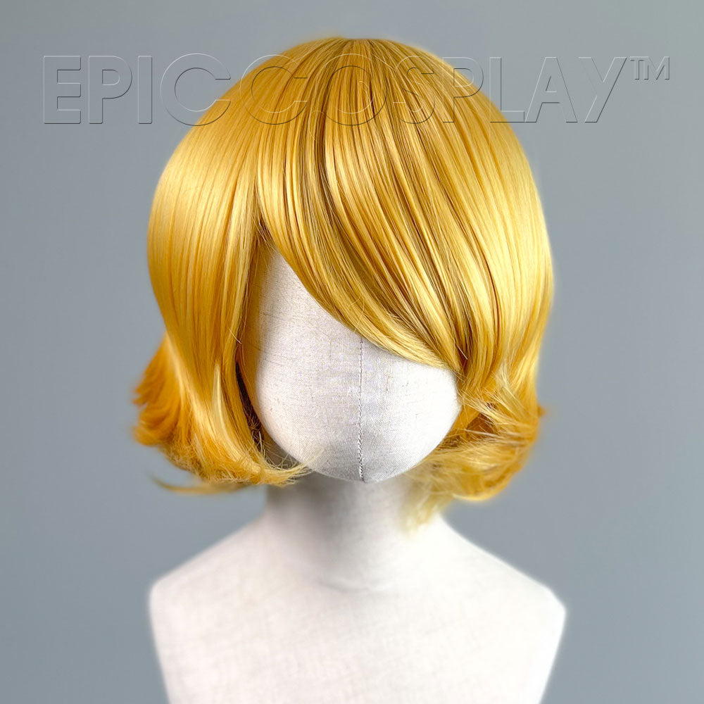 epiccosplaywigs-short-chronos-bob-per-cke-autumn-gold image 1