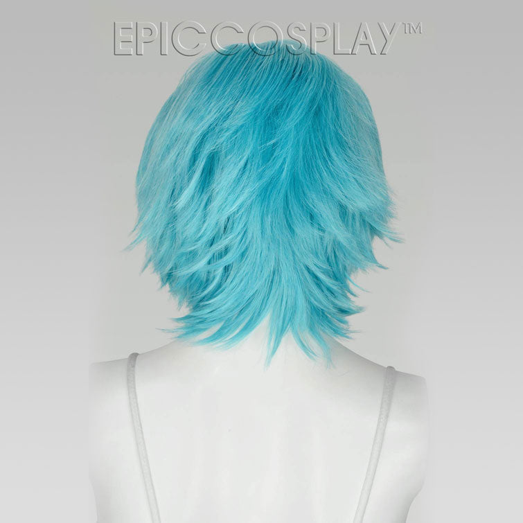 epiccosplaywigs-apollo-anime-blue-mix-per-cke-kurz-blau image 3