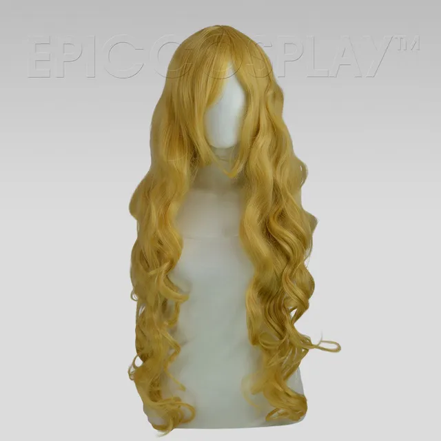 epiccosplaywigs-hera-caramel-blonde-per-cke-lang-lockig image 1