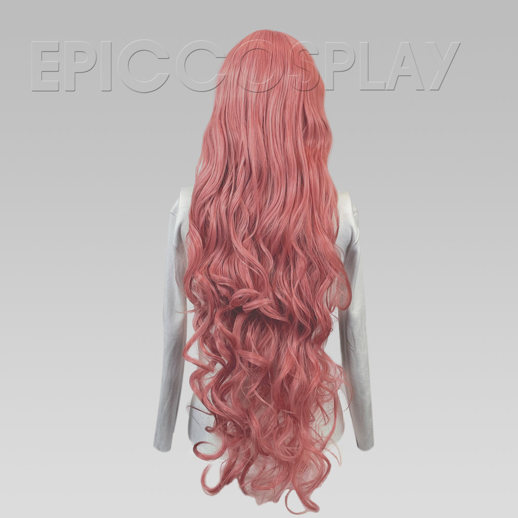 epiccosplaywigs-hera-princess-dark-pink-mix-lang-per-cke-pink image 4